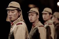 Кадр Мой путь