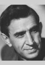 Виктор Килиан фото