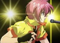 Кадр Гравитация