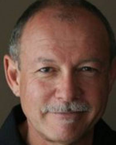 Алекс Хайду фото