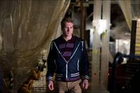 Кадр Континуум