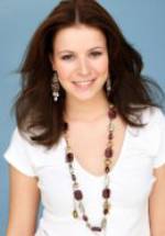 Кэтлин Фидлер фото