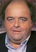 Жак Вильре фото