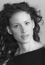 Хезер Ван Влит фото