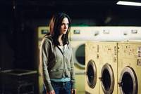 Кадр Темная вода