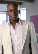 Tituss Burgess фото