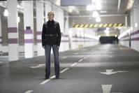 Кадр Призраки