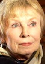 Виктория Радунская фото