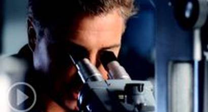 Русский ТВ-ролик