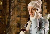 Кадр Тариф Новогодний