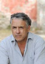 Джорджо Мальюло фото