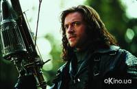 Кадр Ван Хельсинг