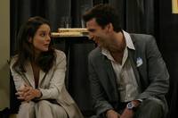 Кадр Как сказал Джим