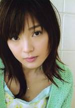 Рёко Кунинака фото