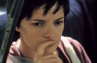 Кадр Мехико сити