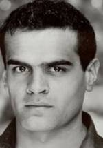 Сартаж Гаревал фото