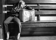 Кадр Алиса в городах