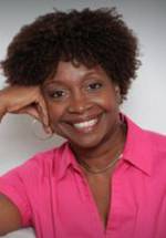 Гезель Флеминг фото