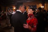 Кадр Великий фокусник