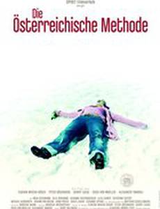 Die Österreichische Methode