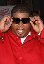 Фацо-Фасано фото