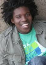 Дэвид Кармон фото