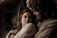 Кадр Лопе де Вега: Распутник и соблазнитель