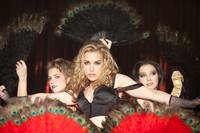 Кадр Петля времени