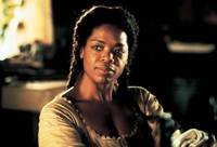 Кадр Любимая