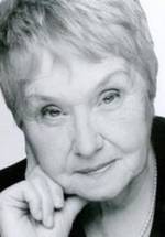 Мэри Сейбл фото