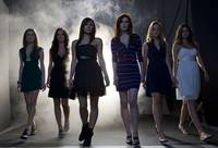 Кадр Крик в общаге