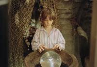 Кадр Эрик в стране насекомых