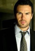 Маркус ДеАнда фото