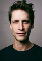 Фредди Драббл фото