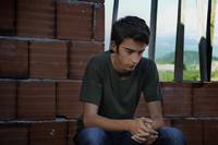 Кадр Прощение крови