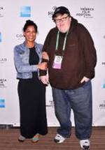 Nisha Pahuja фото