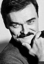 Рэнди Джонс фото