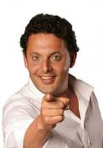 Августо Форнари фото