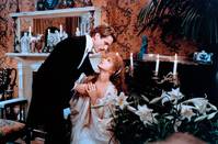 Кадр Любовь Свана