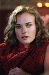 Кадр Одержимость