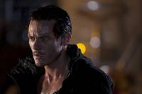 Кадр Никто не выживет