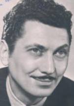 Жан-Жак Делбо фото