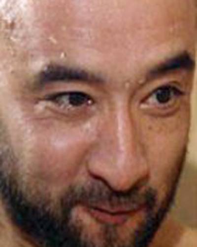 Фуркат Файзиев фото