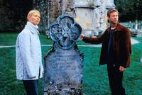 Кадр Одержимость