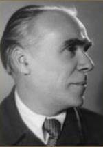 Иван Лагутин фото