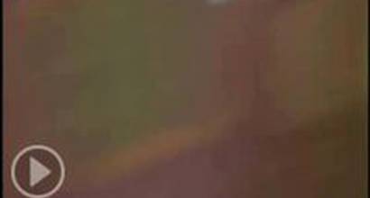 Вступительные титры