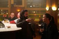 Кадр Киллер поневоле