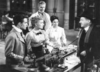 Кадр Призрак улицы Морг