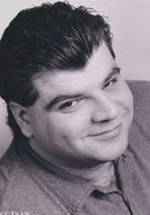 Майк Царь фото