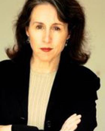 Валери Лэндсбург фото